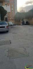 Foto POSTO AUTO IN VENDITA  IN VIA D'AMELIO