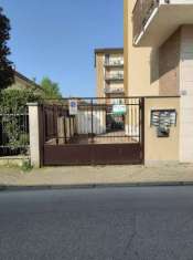 Foto Posto auto in vendita a Arese