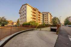 Foto Posto auto in vendita a Bollate