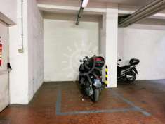 Foto Posto auto in vendita a Bologna - 9mq