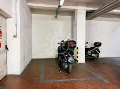 Foto Posto auto in vendita a Bologna