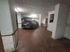 Foto Posto auto in vendita a Bologna