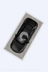 Foto Posto auto in vendita a Bologna