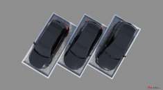 Foto Posto auto in vendita a Bologna