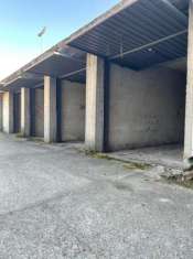 Foto Posto auto in vendita a Carmagnola