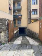 Foto Posto auto in vendita a Firenze