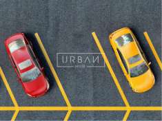 Foto Posto auto in vendita a Forli'