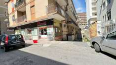 Foto Posto auto in vendita a Lamezia Terme
