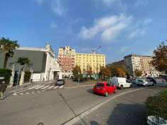 Foto Posto auto in vendita a Milano