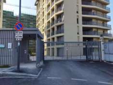 Foto Posto auto in vendita a Milano