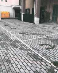 Foto Posto auto in vendita a Pescara - Rif. 4506046