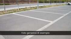 Foto Posto auto in vendita a Piacenza - 0mq