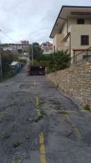 Foto Posto auto in vendita a Riva Ligure