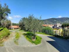 Foto Posto auto in vendita a Sestri Levante 21 mq  Rif: 1315799