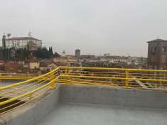 Foto Posto auto in vendita a Udine