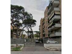 Foto Posto auto in Via Carlo Bosio