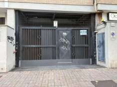 Foto Posto auto in Via dei Velieri