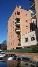 Foto Posto auto scoperto, corso Unione pressi Fiat