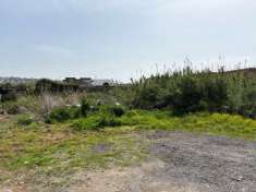 Foto Pozzuoli - Cuma, TERRENO agricolo in vendita