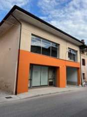 Foto POZZUOLO DEL FRIULI locale commerciale