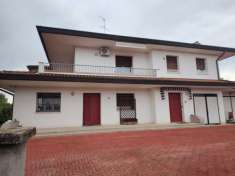 Foto Pramaggiore Casa unifamiliare con magazzino classe a1