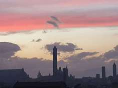 Foto PRATI-MAZZINI-CERCO URGENTEMENTE AMPIE METRATURE IN VENDITA