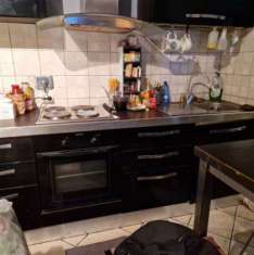 Foto PRATO CENTRO STORICO - PRESSI DUOMO