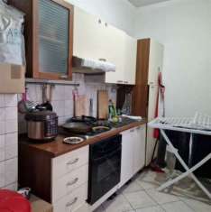 Foto PRATO CENTRO STORICO PRESSI DUOMO