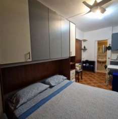 Foto PRATO EST - PRESSI VIALE DELLA REPUBBLICA