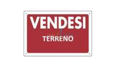Foto Prato in vendita a Carrara