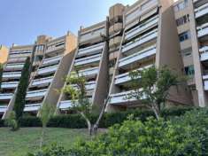 Foto PRATO SMERALDO APPARTAMENTO 156 MQ CON BOX