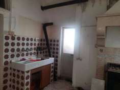 Foto Pressi Cisternone da ristrutturare