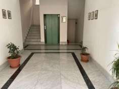 Foto Pressi tribunale comodo appartamento