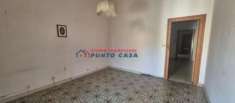 Foto PRESSI VIA FARDELLA  Via XX Settembre  N. 2 appartamenti al 1p s/a  Bilocali da 60mq ca. cad. Da ristrutturare. Ottima posizione. A partire da Eur