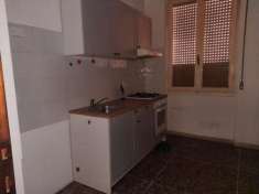 Foto Pressi Via Grande