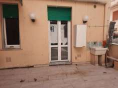 Foto Pressi Via Grande