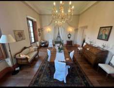 Foto PRESTIGIOSA E RAFFINATA VILLA