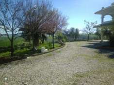 Foto Prestigiosa villa di mq 400