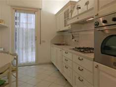 Foto Prestigioso appartamento di oltre 100 mq