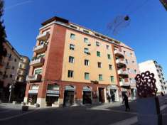 Foto Prestigioso appartamento in piccolo condominio sull'isola pedonale