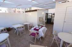 Foto Prestigioso Bed & Breakfast nel cuore di Ortigia