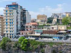 Foto Prestigioso edificio