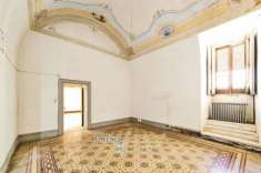 Foto Prestigioso immobile depoca in zona centralissima