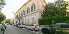 Foto Prestigioso palazzo in Salento