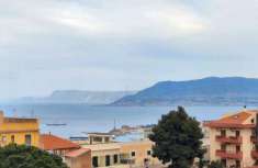 Foto Prezzo Scontatissimo