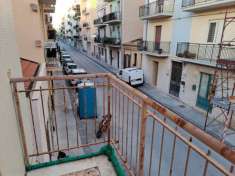Foto Primo Piano Indipendente Centrale Rif:VR232