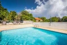 Foto Private Sale  3-room Apartment, Dominican Republic