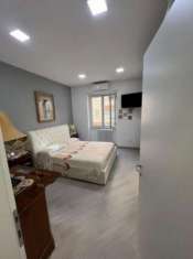 Foto PRIVATO CEDE CASA VACANZE ROMA VILLA GORDIANI