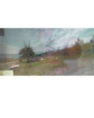 Foto Privato terreno edificabile mq 1300 Euro 120.000