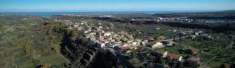 Foto Privato terreno edificabile mq 3630 prezzo euro 85.000